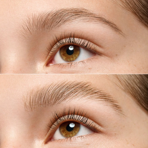 Essence Brow Lift & Freeze Glue