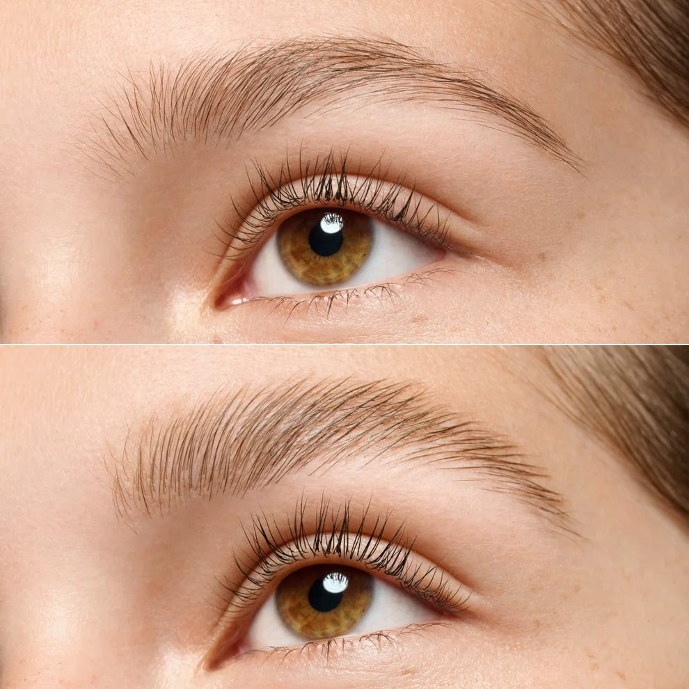 Essence Brow Lift & Freeze Glue