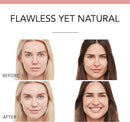 Bourjois New Healthy Mix BB Cream
