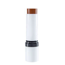 Laki Beauty Sculpt & Bronze Cream Stick