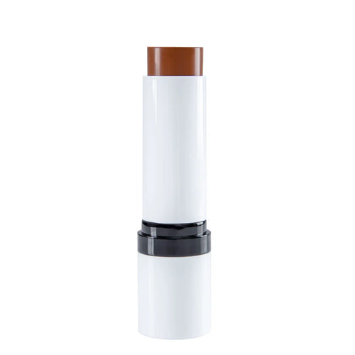 Laki Beauty Sculpt & Bronze Cream Stick