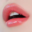UNLEASHIA Sisua Popcorn Syrup Lip Plumper ( 5 Shades)