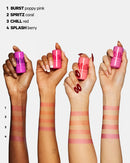 MILK MAKEUP - Cooling Water Jelly Tint Lip + Cheek Blush Stain | 5 g