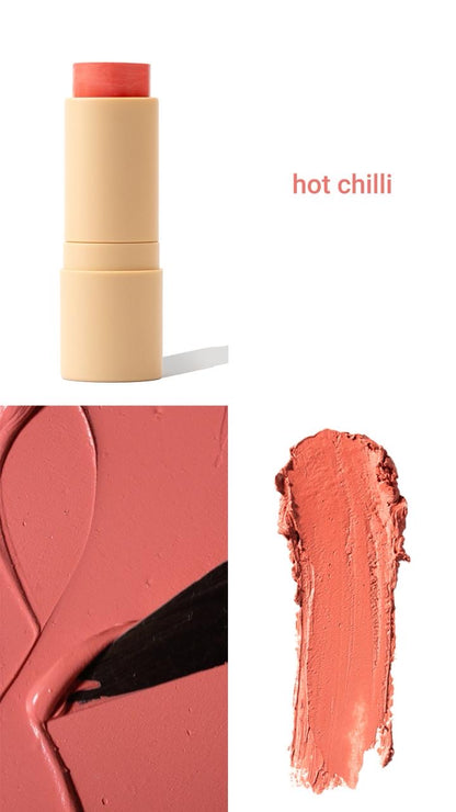 Dali Creamy Blush stick