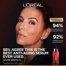 L'Oréal Paris Revitalift Laser Triple Power Serum 30 mL