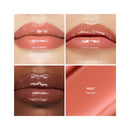 HOURGLASS - PHANTOM VOLUMIZING GLOSSY BALM