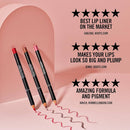 Rimmel Lasting Finish Lip Liner