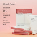 Biodance Bio Collagen - Real Deep Mask