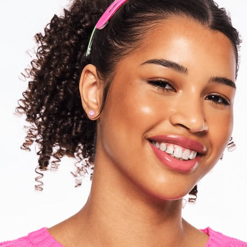 Essence Baby Got Bronze Bronzing Stick