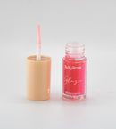 Ruby Rose Glaze Lip oil