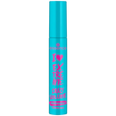 Essence I Love Extreme Crazy Volume Waterproof Mascara