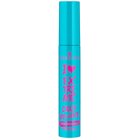 Essence I Love Extreme Crazy Volume Waterproof Mascara