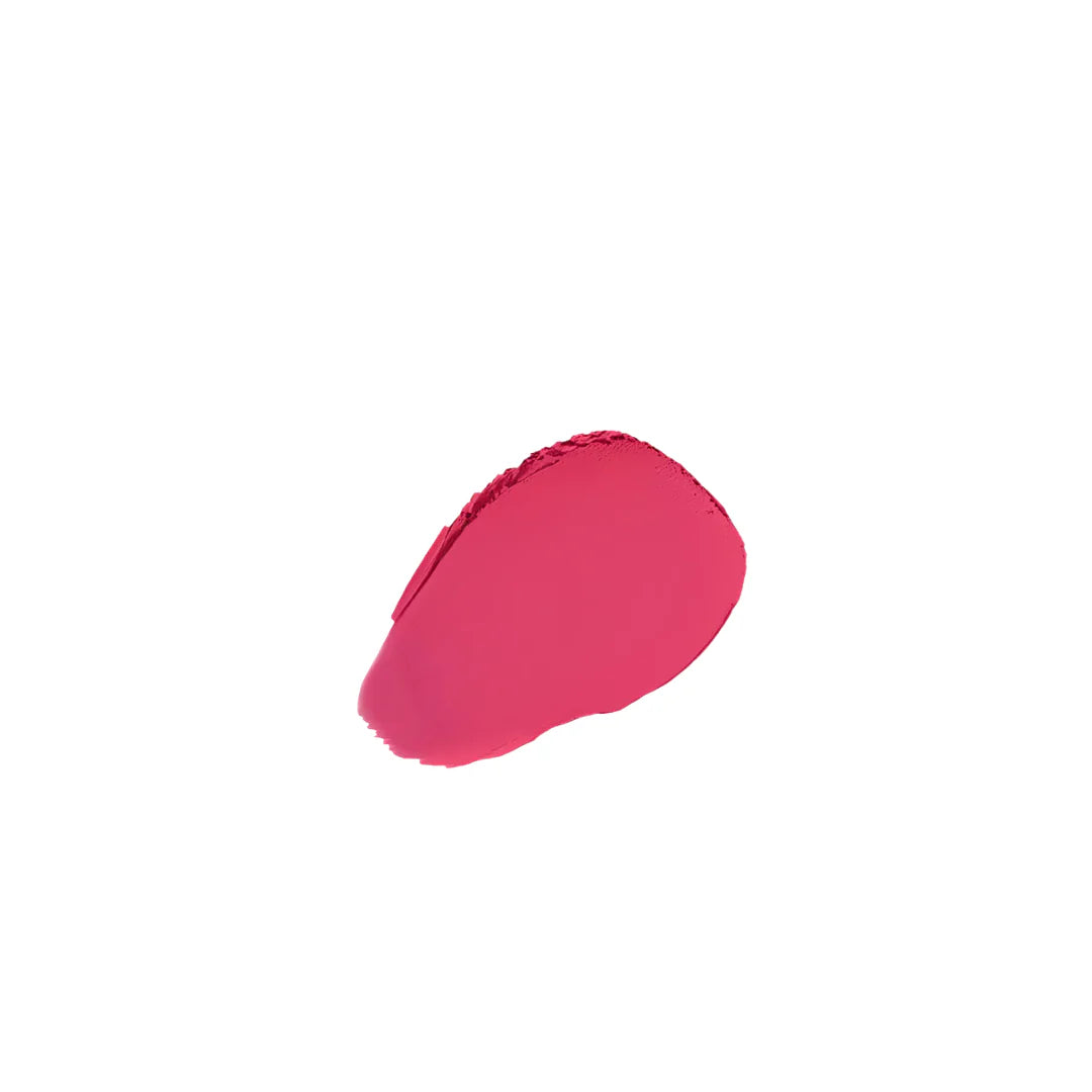 Bourjois Lip & Cheeks Macaron Melt
