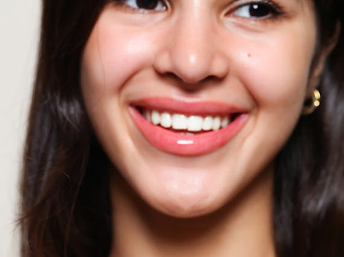 Lucent By Lynn Lip Gloss