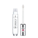 Essence Extreme Shine Volume Lipgloss