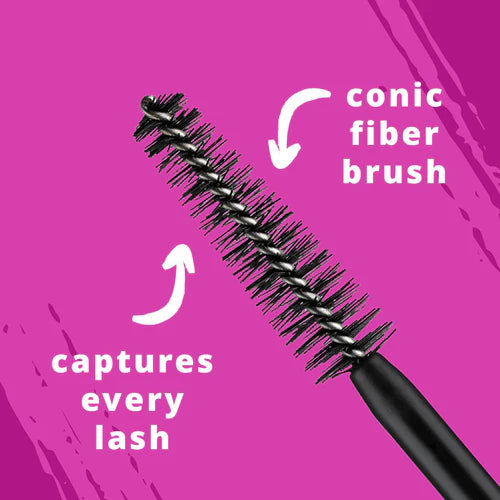 Essence False Lash Effect Princess Mascara