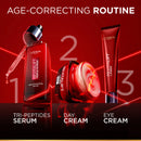L'Oréal Paris Revitalift Laser Triple Power Serum 30 mL