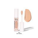 Samoa LumiMelt Radiant Long-Wear Concealer