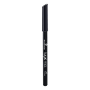 Essence Kajal Pencil