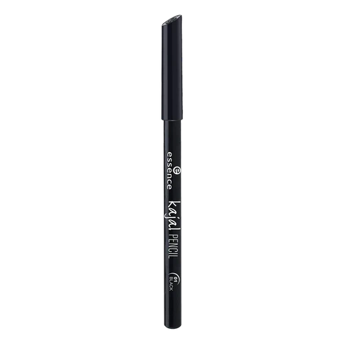 Essence Kajal Pencil