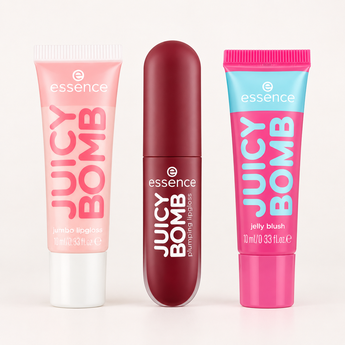 Your Back-to-School Beauty Pick