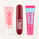 Your Back-to-School Beauty Pick