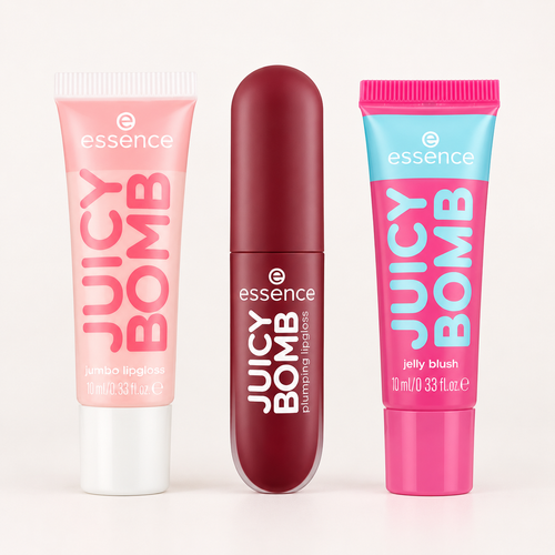 Your Back-to-School Beauty Pick