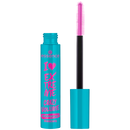 Essence I Love Extreme Crazy Volume Waterproof Mascara