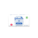 Johnson's Baby Mild & Gentle Cleanse