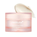 Medicube Triple Collagen Cream