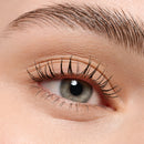 Essence Mono Eyeshadow Matte