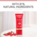 Bourjois New Healthy Mix BB Cream
