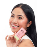 Pixi On The Glow Blush