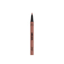 Wibo Line Lock Kissproof Lip Liner