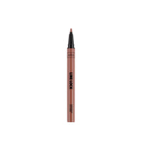 Wibo Line Lock Kissproof Lip Liner