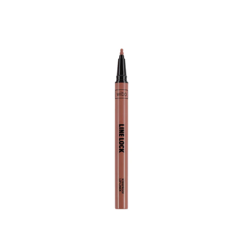 Wibo Line Lock Kissproof Lip Liner