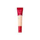 Bourjois New Healthy Mix Clean Serum Roll On Concealer