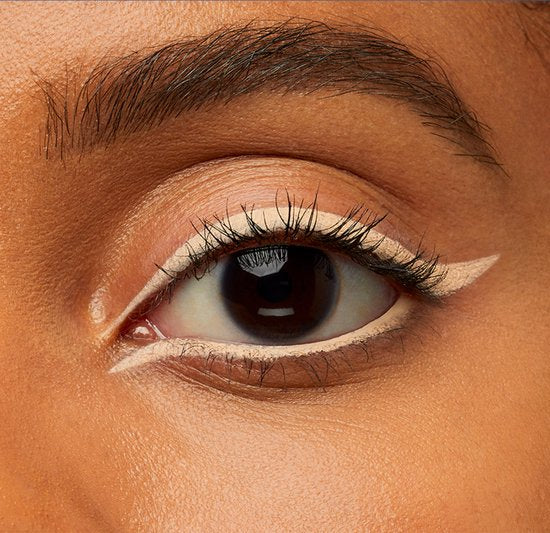 Bourjois Twist'matic Kajal Eyeliner Pencil