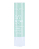 Ruby Rose Lip Scrub Stick