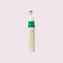 AXIS - Y - Vegan Collagen Eye Serum [10ml]