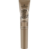 Essence Baby Got Bronze Liquid Bronzer