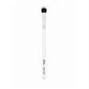 Rosy The Panda The Bridal Crease  Brush