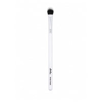 Rosy The Panda The Bridal Crease  Brush