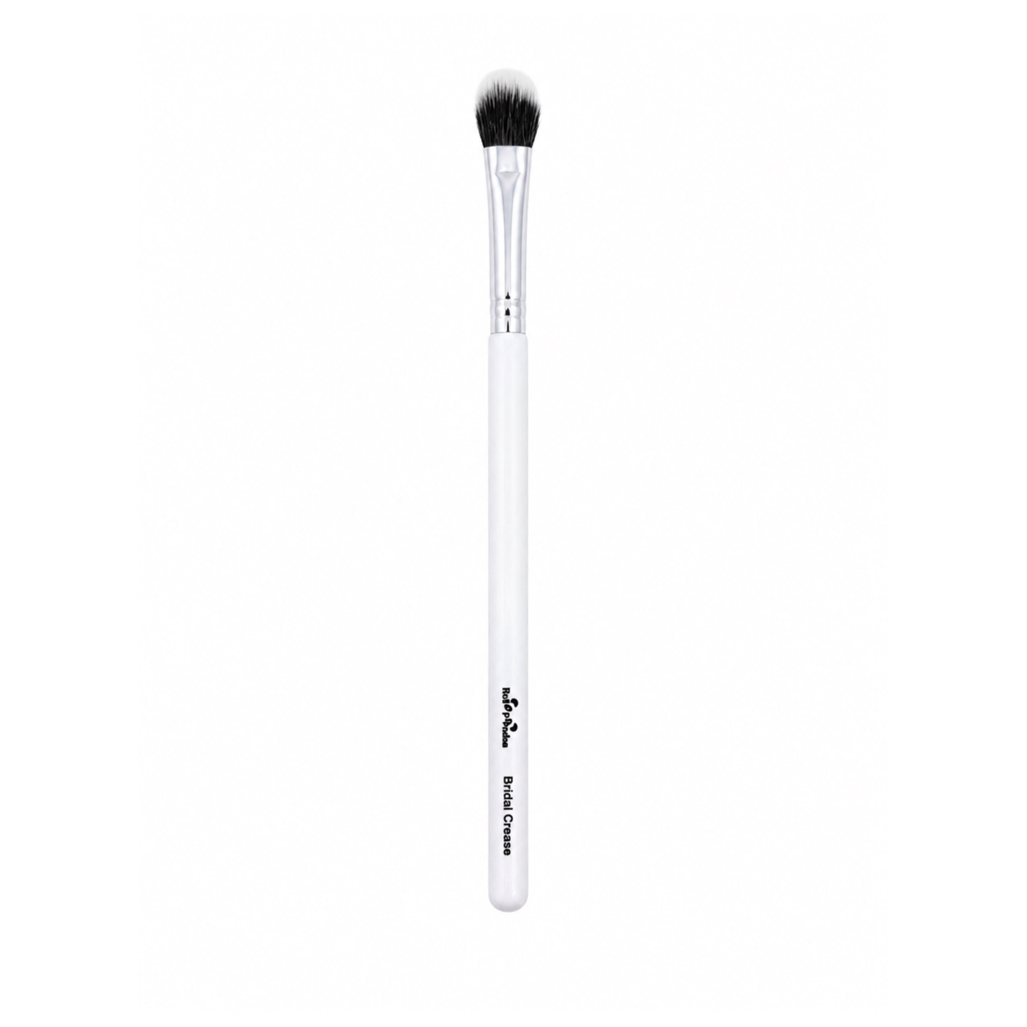 Rosy The Panda The Bridal Crease  Brush