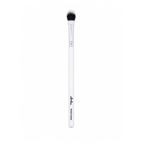 Rosy The Panda The Bridal Crease  Brush