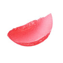 Essence Tinted Lip & Cheek Balm Juicy Melon