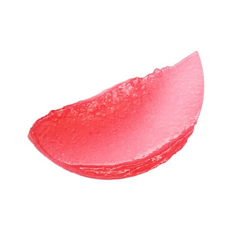 Essence Tinted Lip & Cheek Balm Juicy Melon