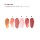 Charlotte tilbury Collagen  LIP Bath Shade Walk Of No Shame