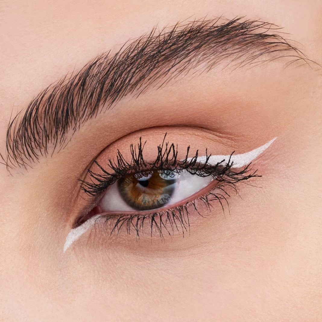Essence Kajal Pencil