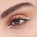Essence Kajal Pencil